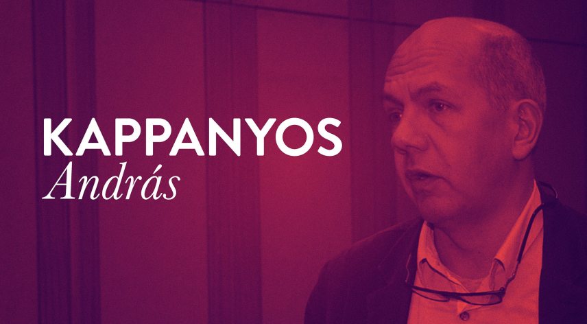 kappanyos_andras_interju.jpg