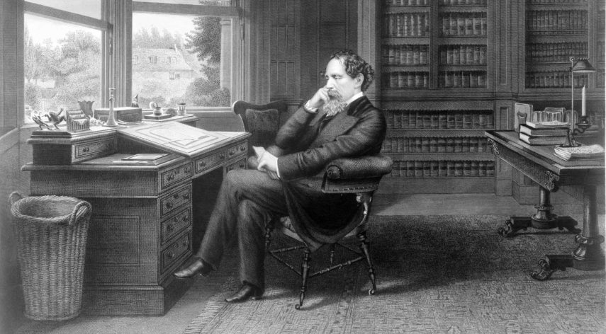 charles_dickens_at_publwriting_desk.jpg