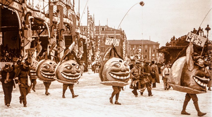 nizza_1933.jpg
