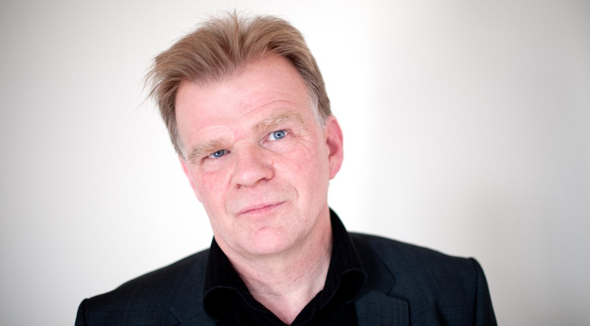 einar_mar_gudmundsson.jpg