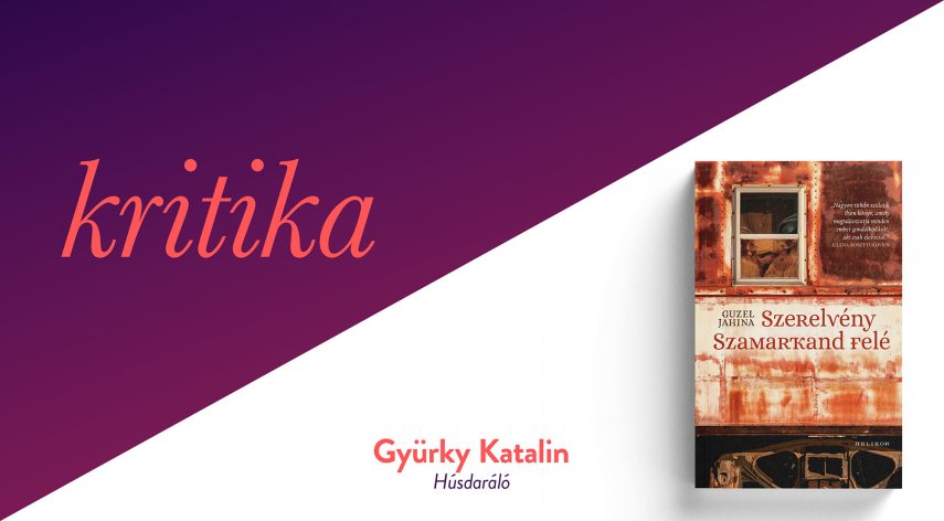 guzel_jahina_szamarkand_cms.jpg