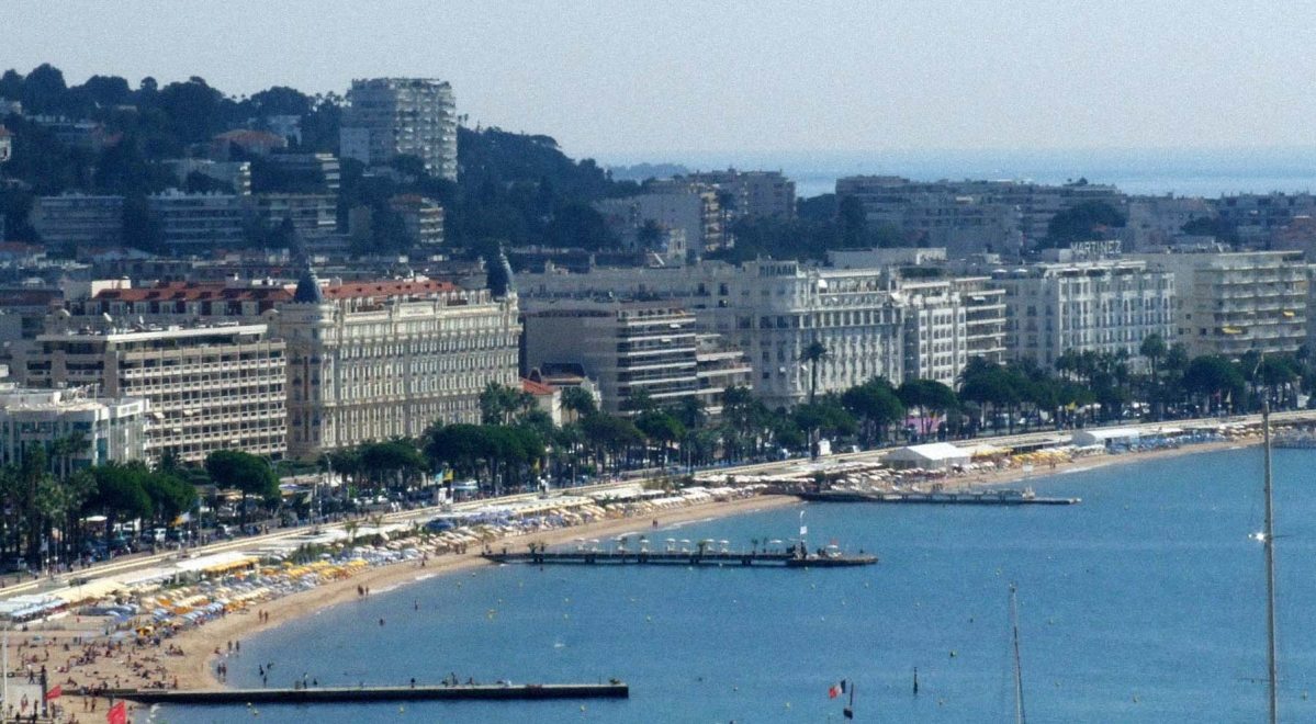 cannes_croisette.jpg