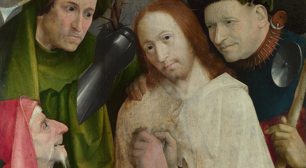bosch.jpg