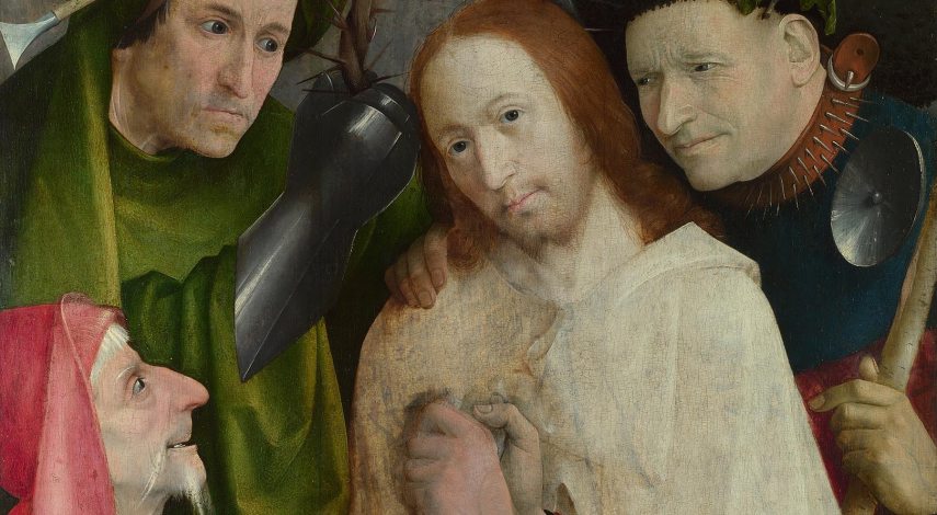 bosch.jpg