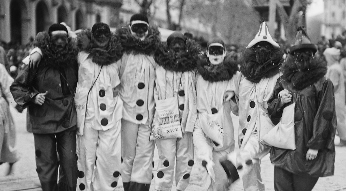 nizza_karneval_bohoc.jpg