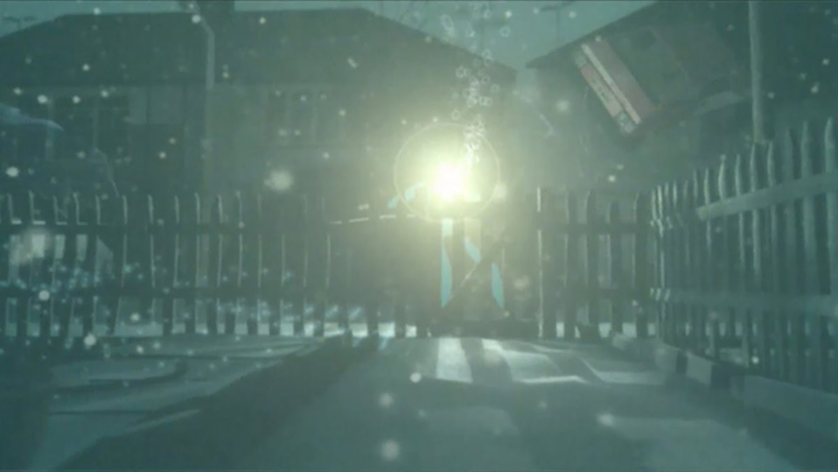 radiohead_intro.jpg