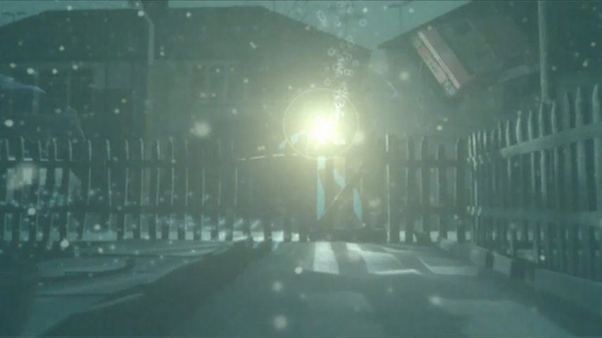 radiohead_intro.jpg