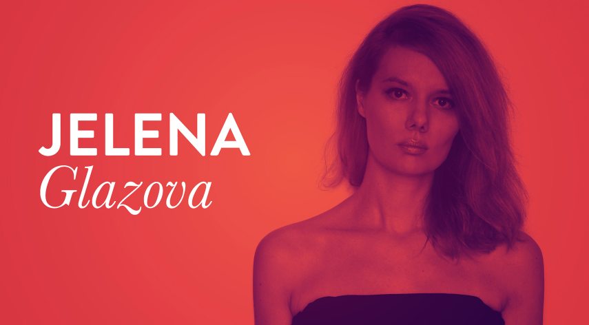 jelena_glazova.jpg