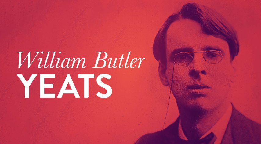 yeats.jpg