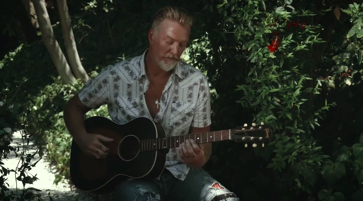 josh_homme.jpg