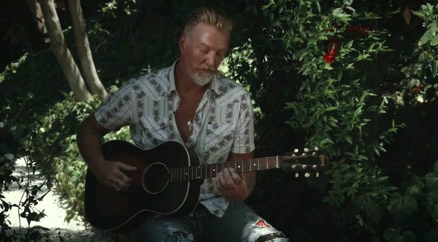 josh_homme.jpg