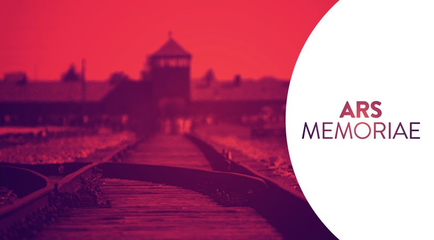 ars_memoriae_holokauszt_cms.jpg