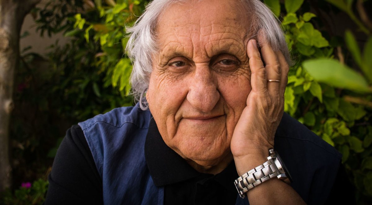 a_b_yehoshua.jpg