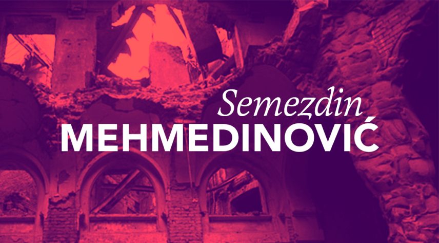 1140x630_semezdin.jpg