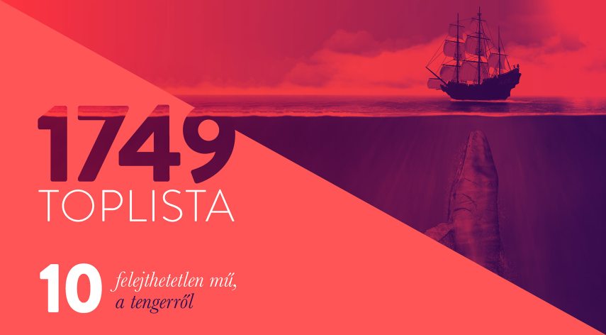 toplistak_tenger2_cms.jpg