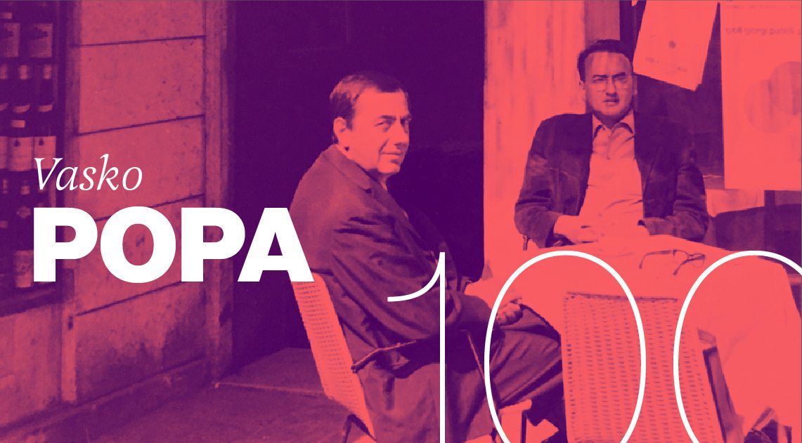 1140x630_vasko_popa_2.jpg