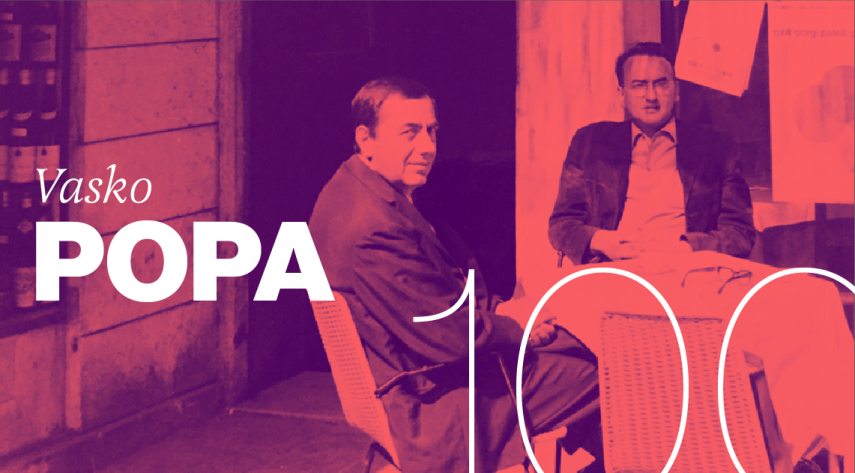 1140x630_vasko_popa_2.jpg