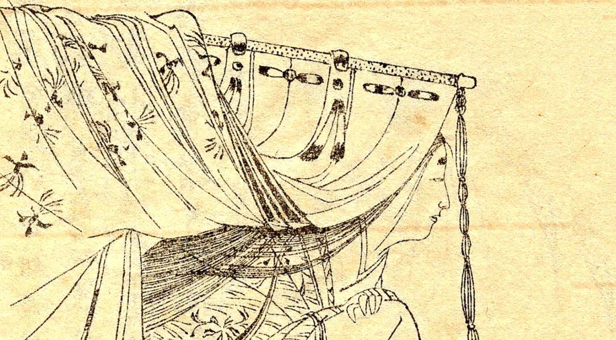 sei_shonagon_2.jpg