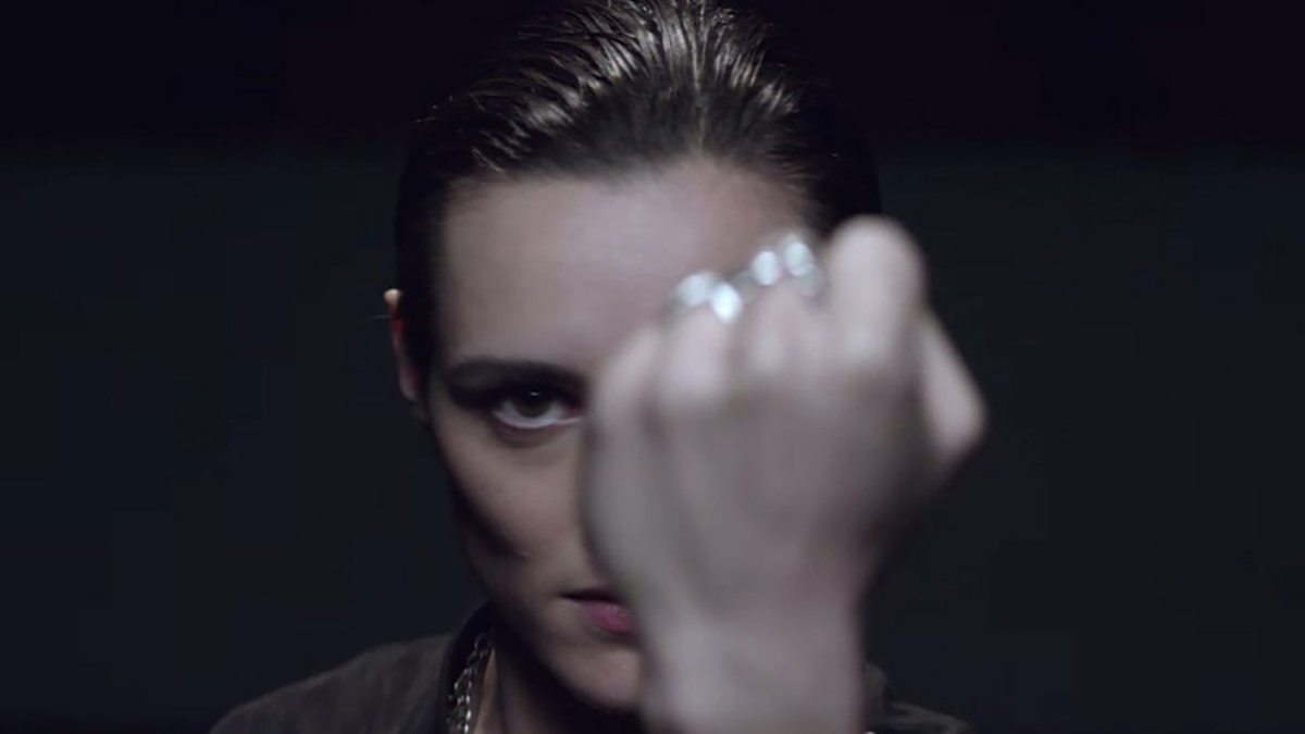 savages_adore.jpg