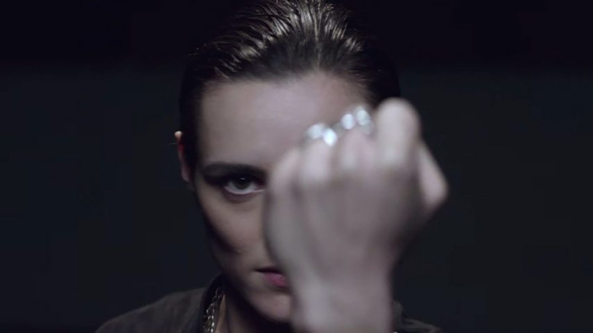 savages_adore.jpg