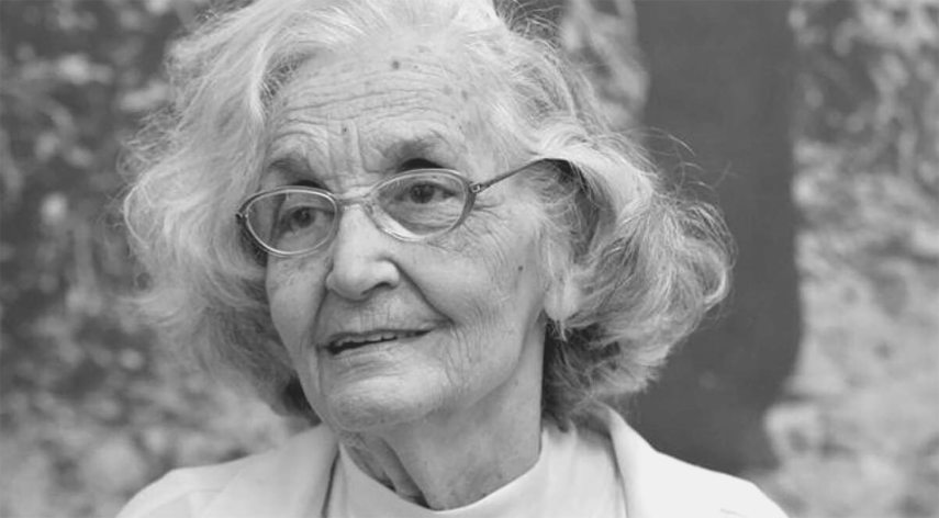 fina_gracia_marruz.jpg