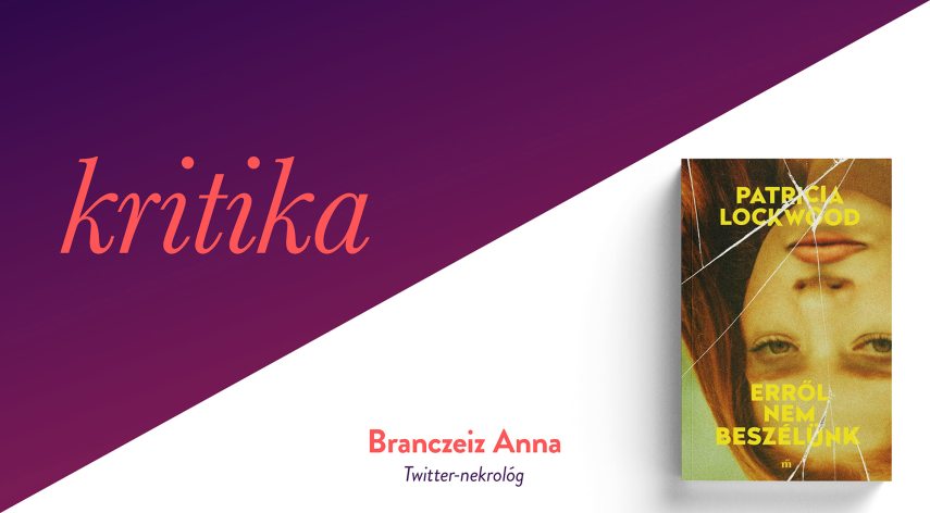 patricia_lockwood_kritika_cms_jav.jpg