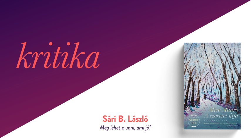 alice_munro_kritika.jpg