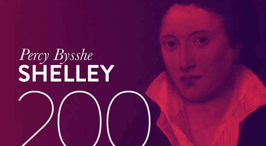 shelley200.jpg