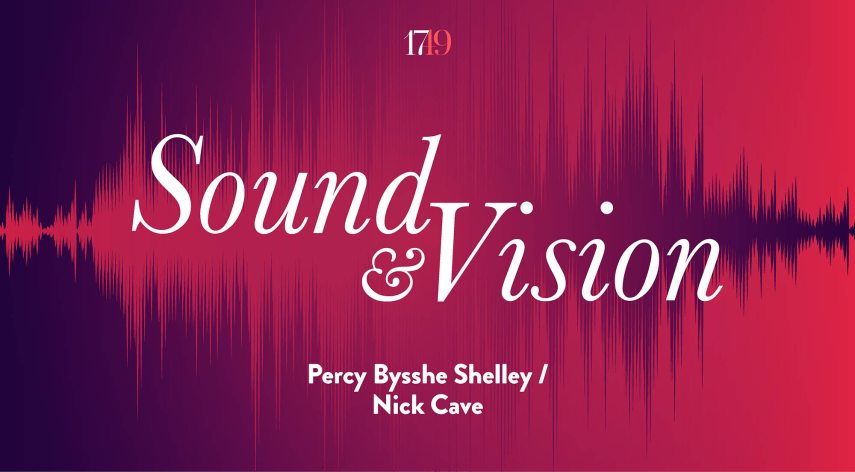 soundandvision_shelley_cms.jpg