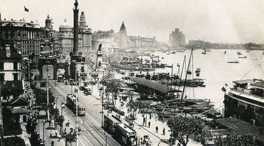 shanghai_1920.jpg