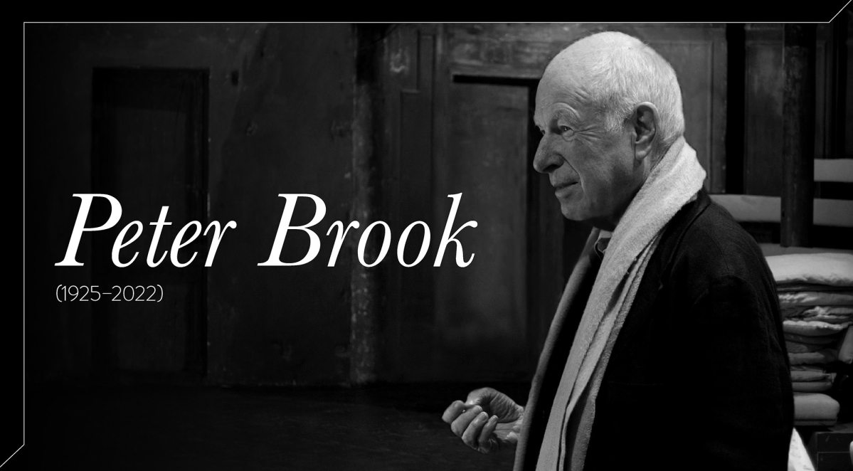 peter_brook_nekrolog.jpg