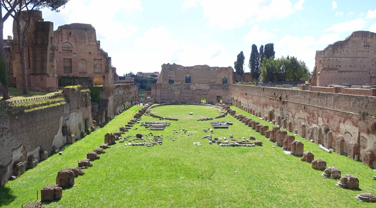 palatino.jpg