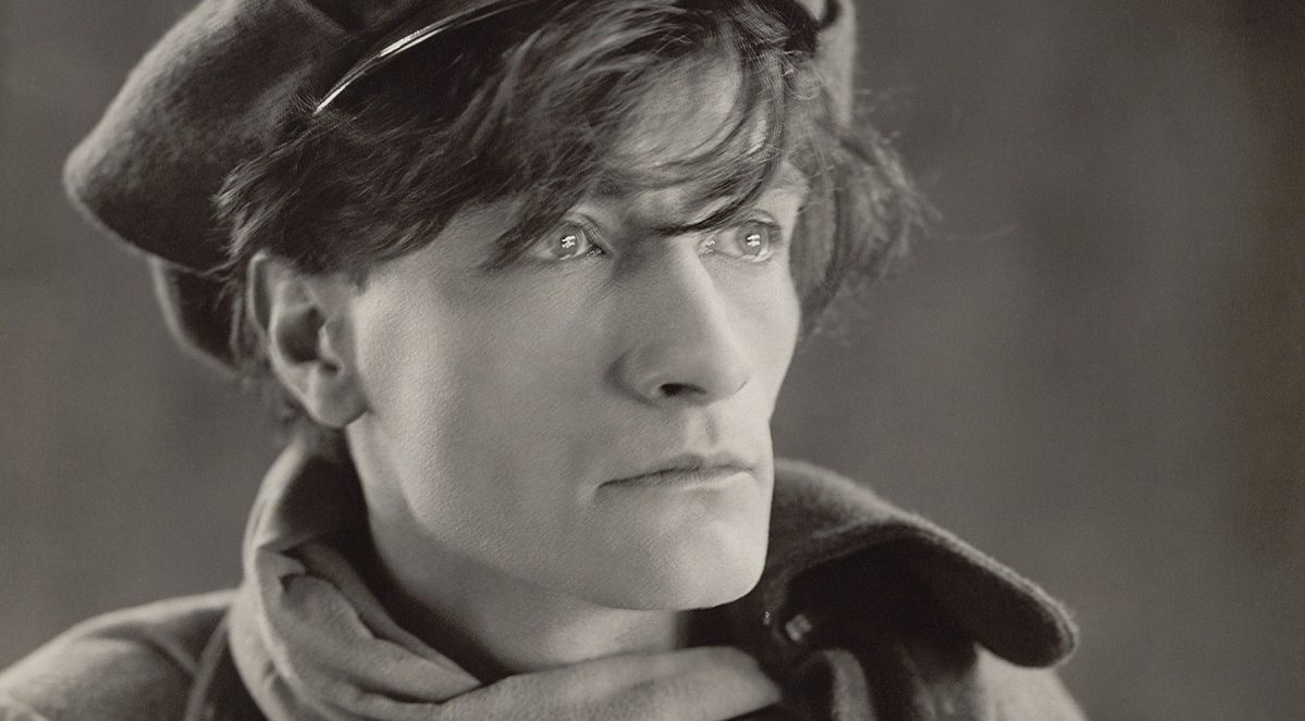 antonin_artaud.jpg