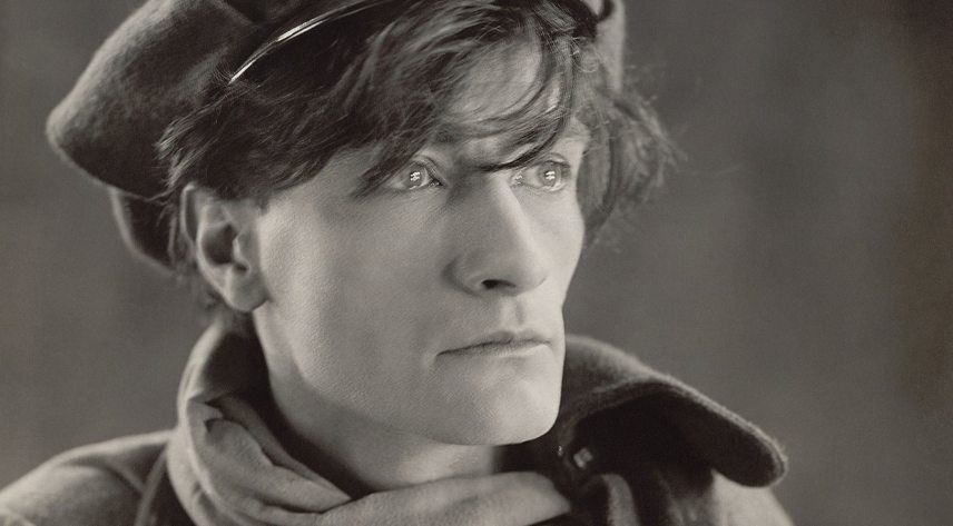 antonin_artaud.jpg