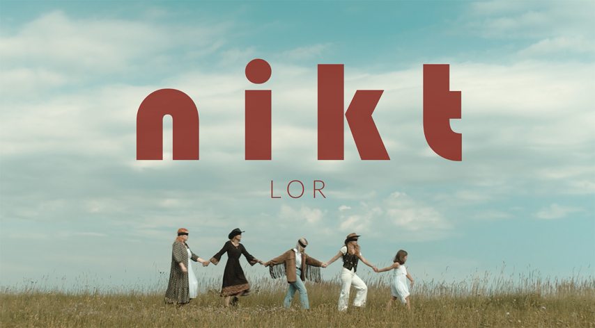 lor_nikt_intro.jpg