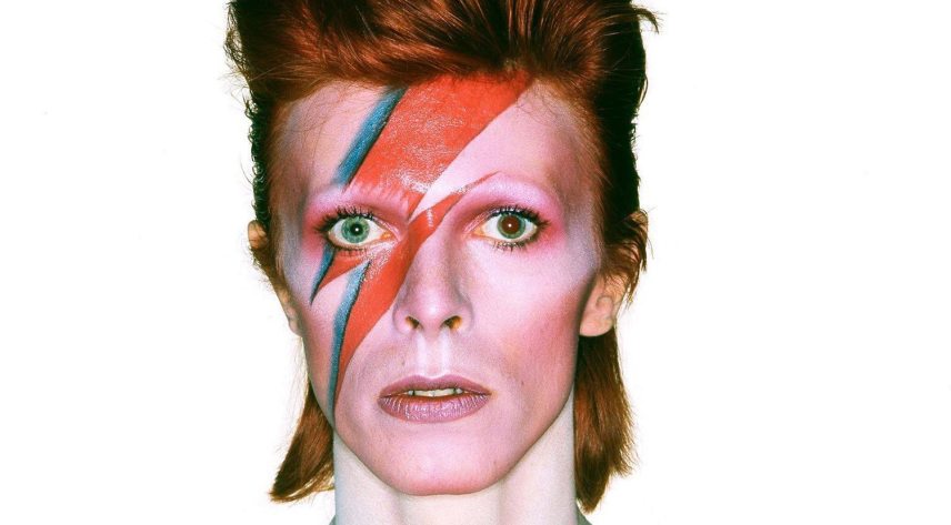bowie.jpg