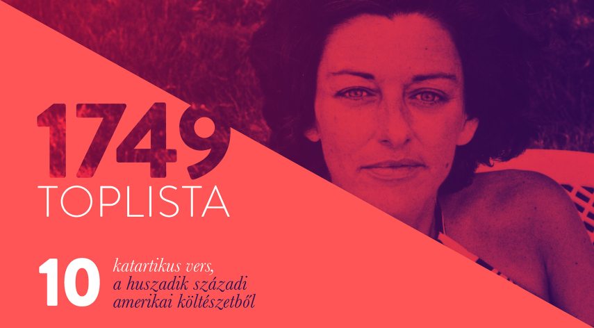 toplistak_vers_usa.jpg