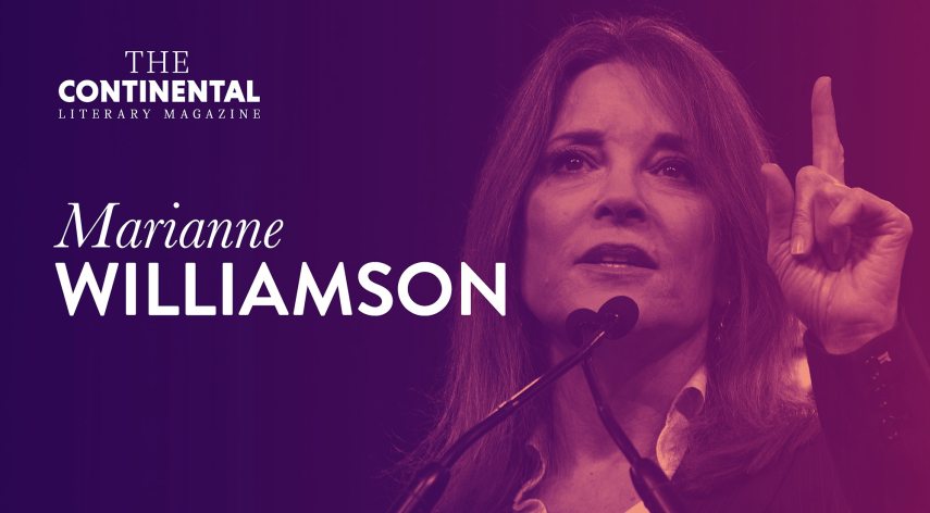 clm_marianne_williamson.jpg