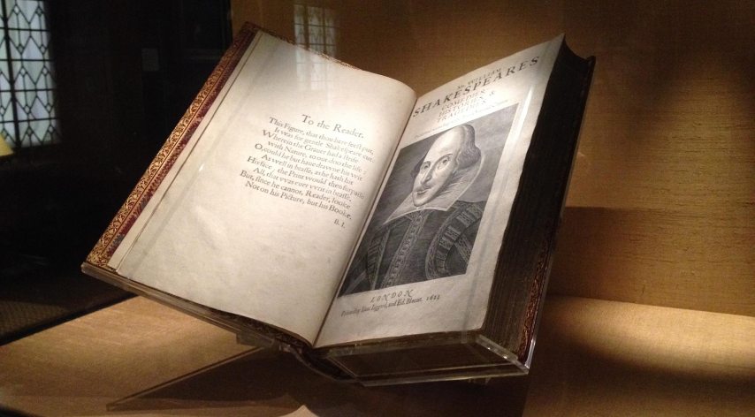 william_shakespeare_first_folio.jpg