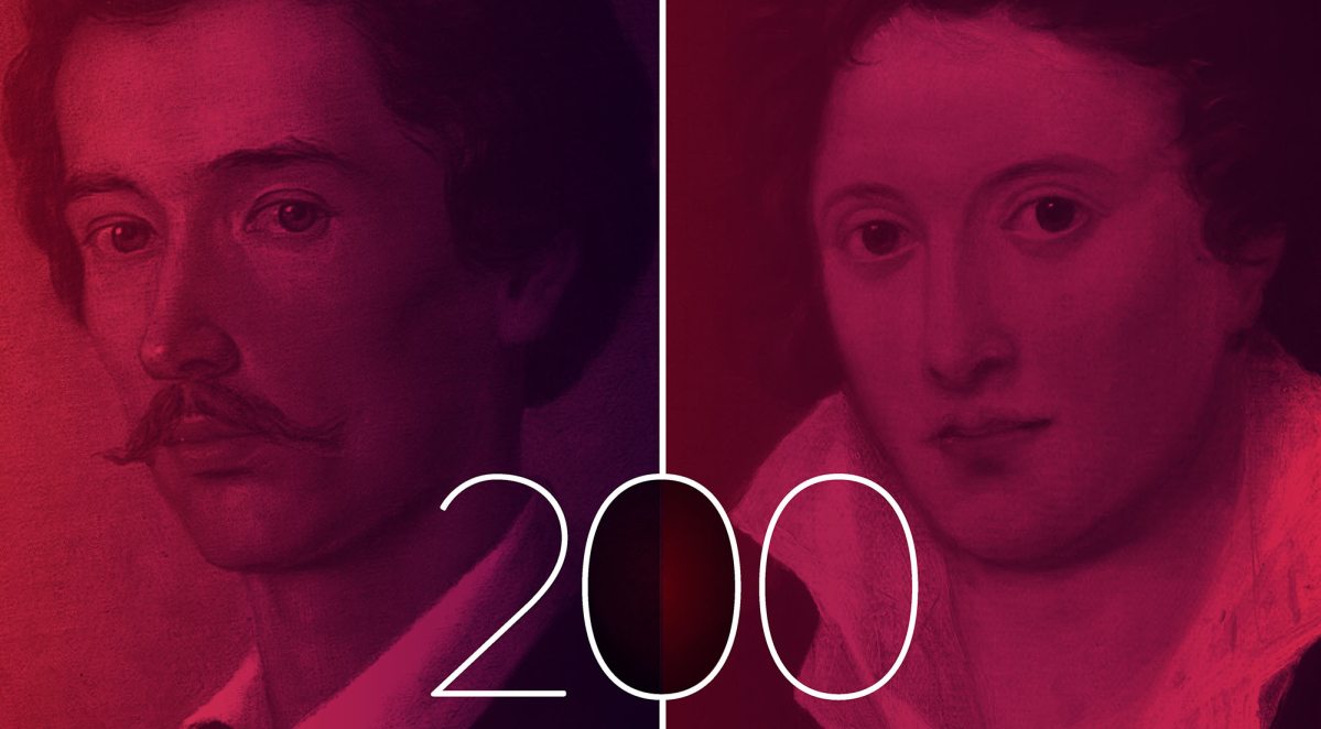 petofishelley200.jpg
