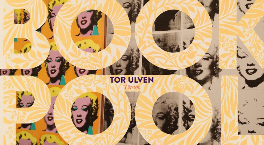 book_pool_ulven.jpg