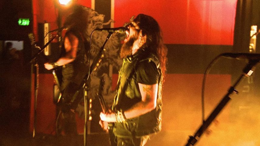intro_machinehead.jpg