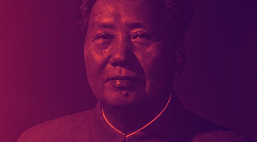 mao.jpg