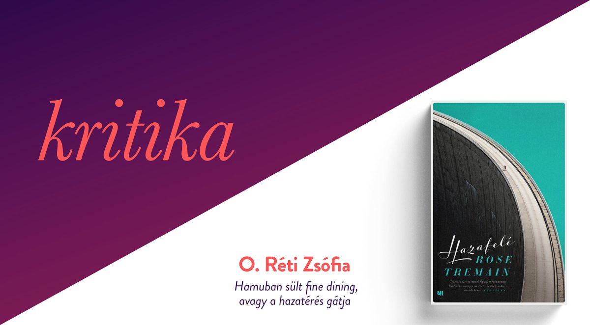 rose_tremain_kritika_cms.jpg
