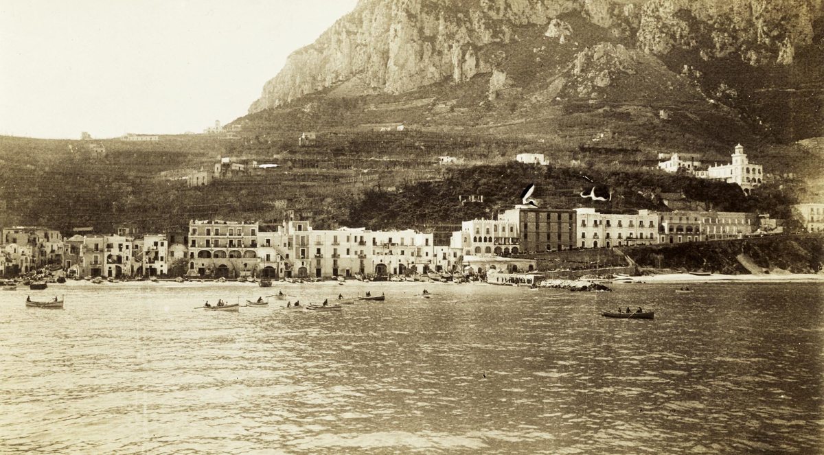 capri.jpg