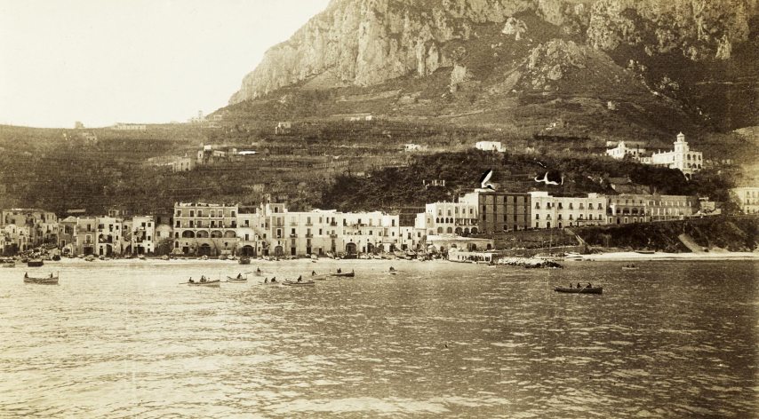 capri.jpg
