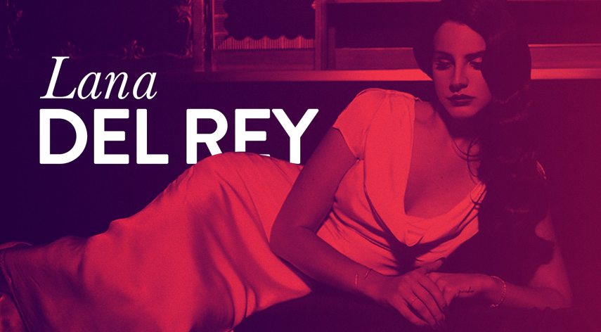 lana_del_rey.jpg