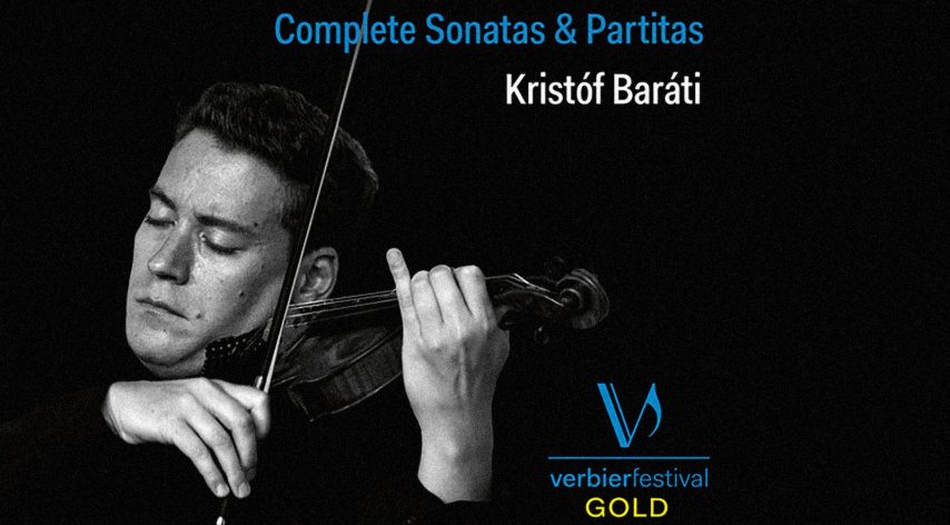 banja_bach.jpg
