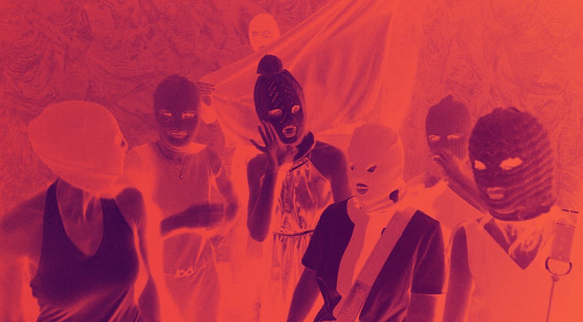 pussy_riot_2.jpg
