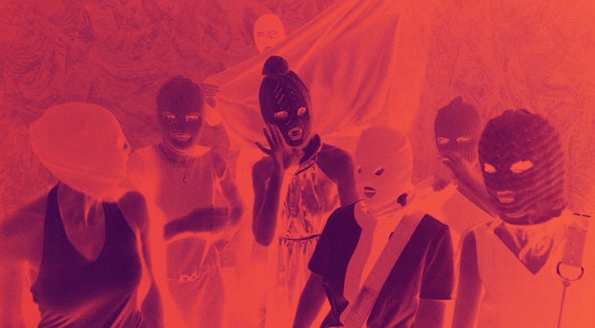 pussy_riot_2.jpg
